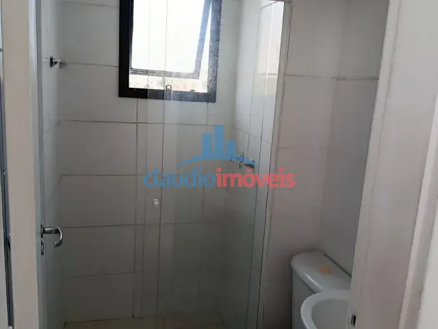 Apartamento 2 quartos e 2 banheiros, à venda, no bairro Maria da Graça em Rio de Janeiro