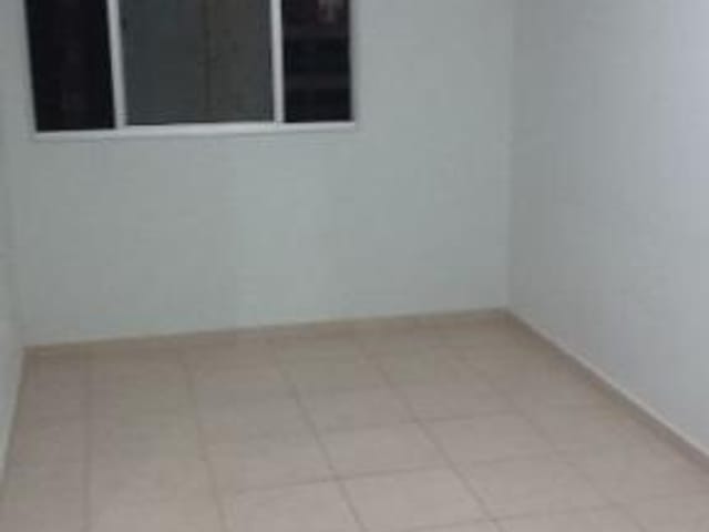 Foto do Apartamento - Apartamento residencial à venda, Parque Industrial, São José dos Campos. | INDEPENDENCE NEGOCIOS IMOBILIARIOS LTDA
