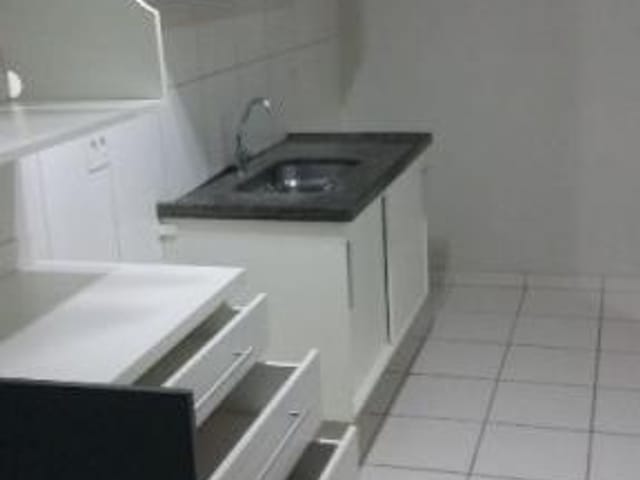 Foto do Apartamento - Apartamento residencial à venda, Parque Industrial, São José dos Campos. | INDEPENDENCE NEGOCIOS IMOBILIARIOS LTDA
