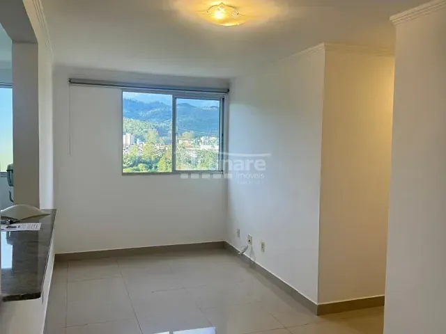 Apartamento 2 quartos e 1 banheiro, para alugar, no bairro Loteamento Mogilar em Mogi das Cruzes