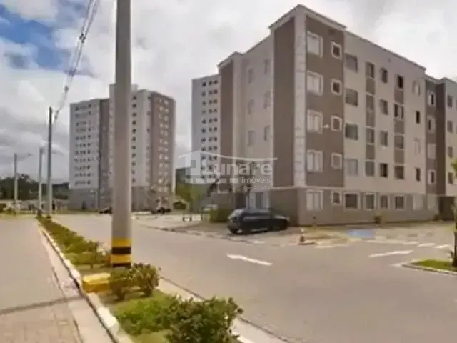 Apartamento 2 quartos e 1 banheiro, para alugar, no bairro Loteamento Mogilar em Mogi das Cruzes