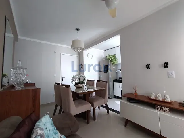 Apartamento com 45m² 2 quartos e 1 banheiro, à venda, no bairro Vila Campos Sales em Campinas
