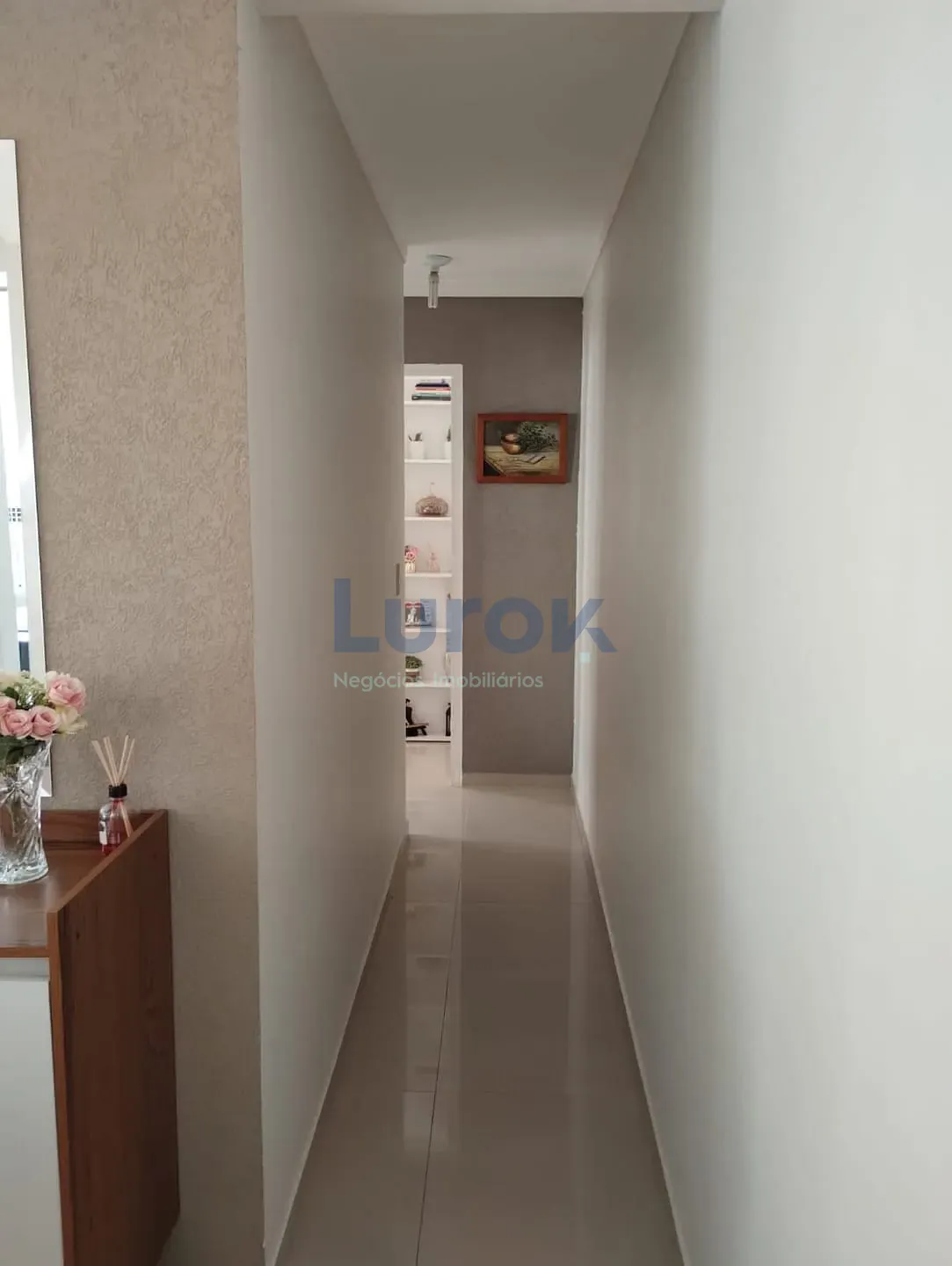 Apartamento, 2 quartos, 45 m² - Foto 14