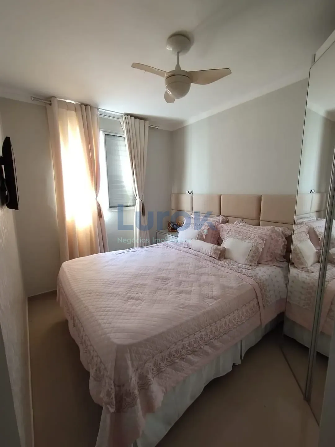 Apartamento, 2 quartos, 45 m² - Foto 18