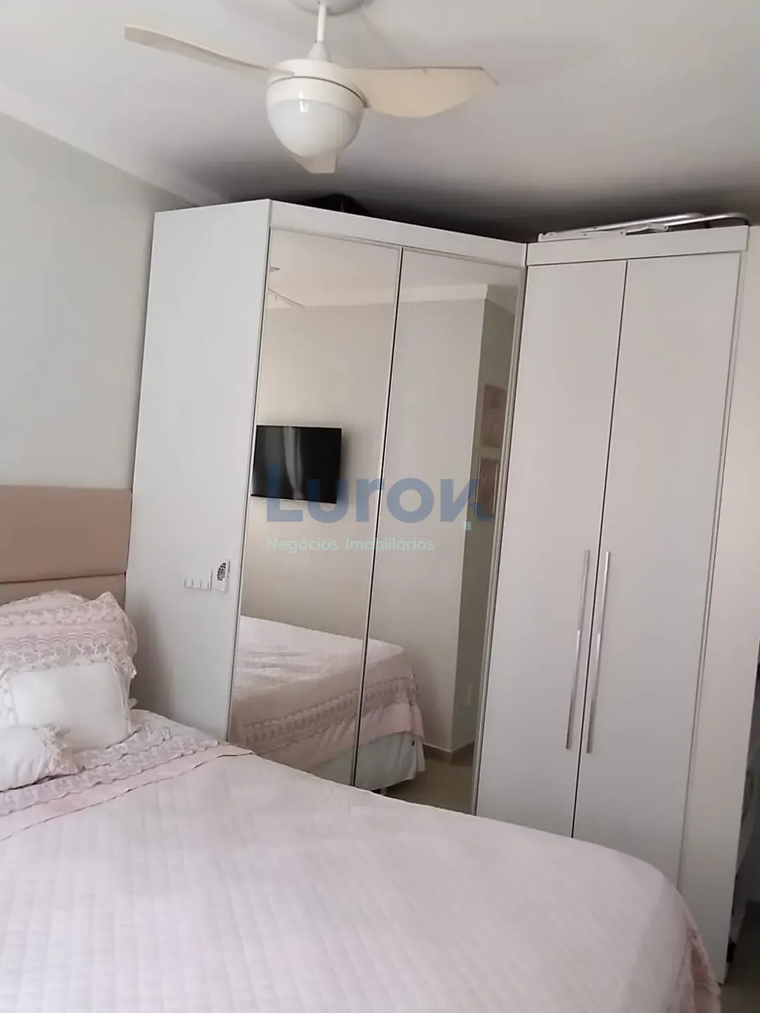 Apartamento, 2 quartos, 45 m² - Foto 20