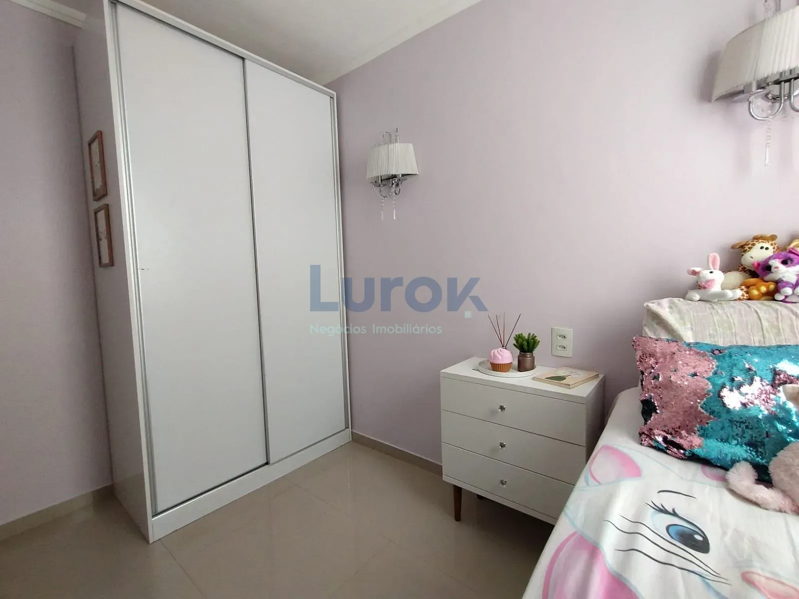 Apartamento, 2 quartos, 45 m² - Foto 21