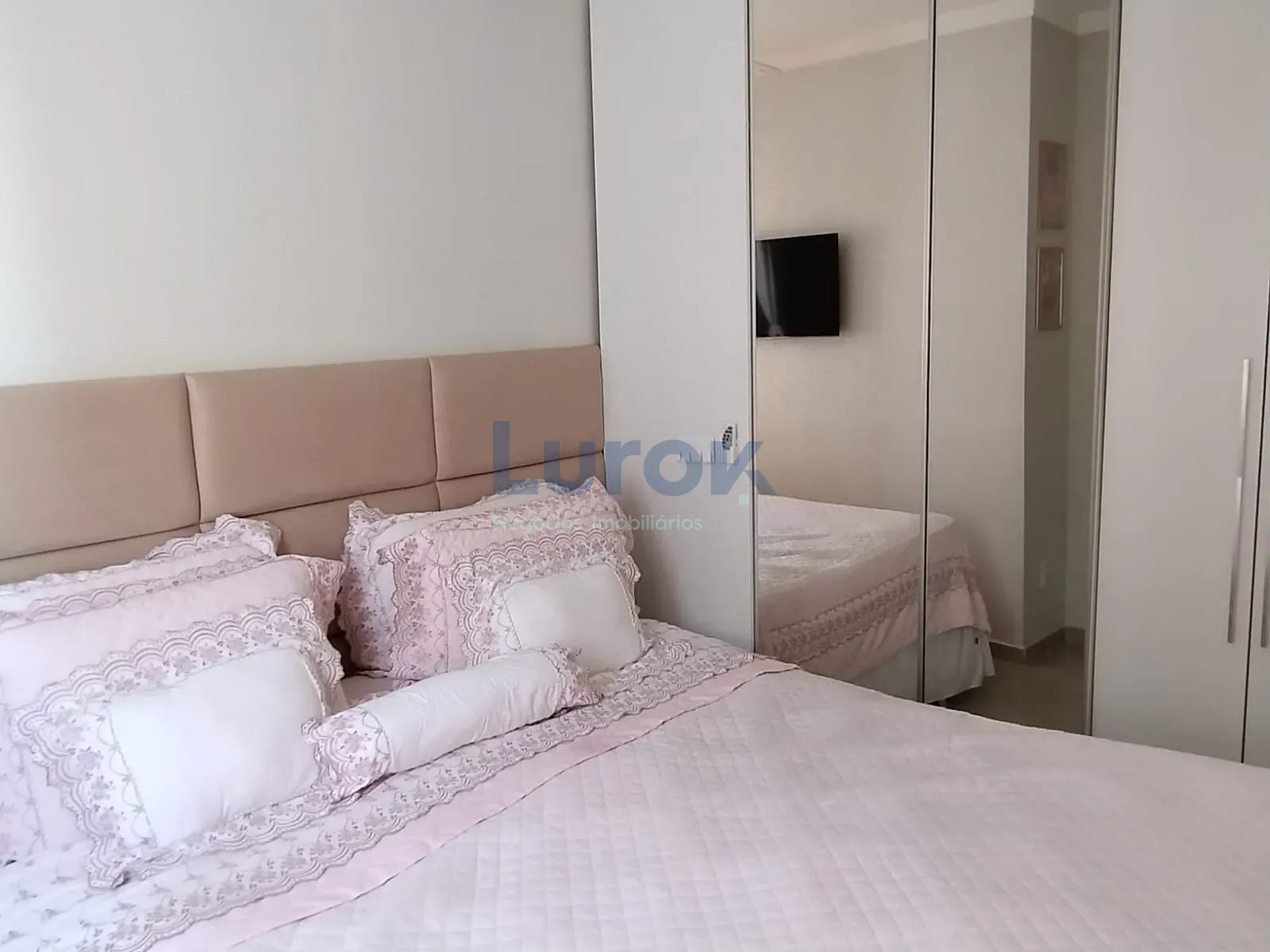 Apartamento, 2 quartos, 45 m² - Foto 24