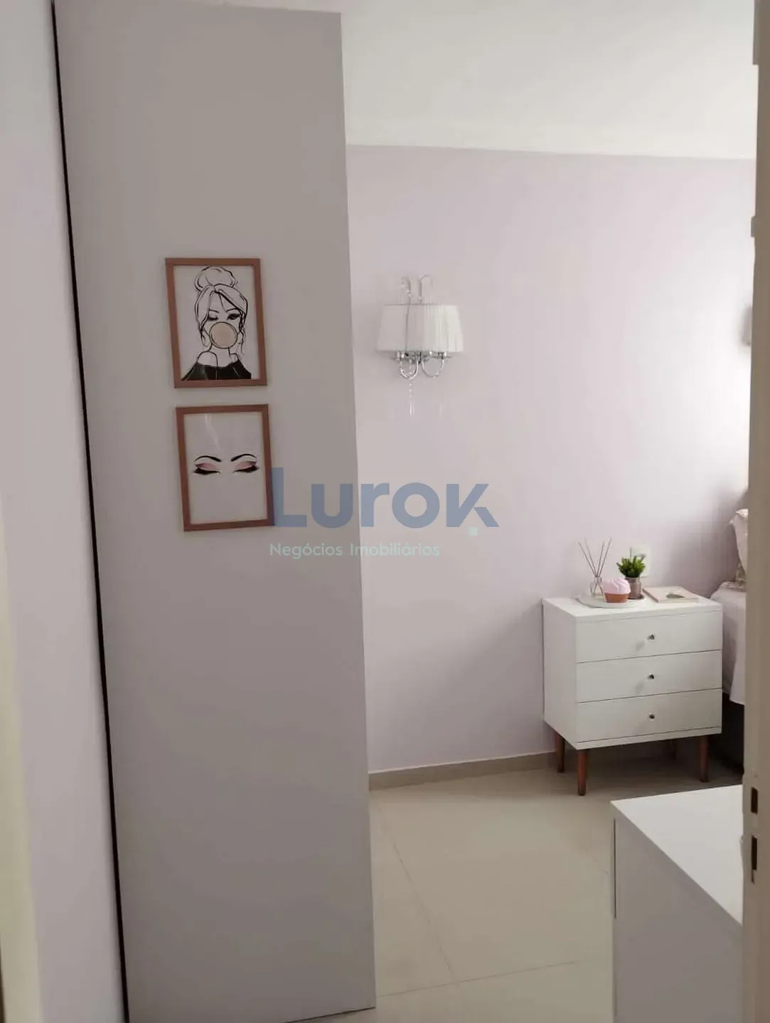 Apartamento, 2 quartos, 45 m² - Foto 25