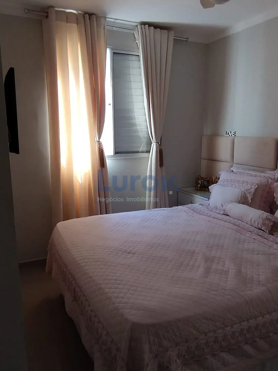 Apartamento, 2 quartos, 45 m² - Foto 26
