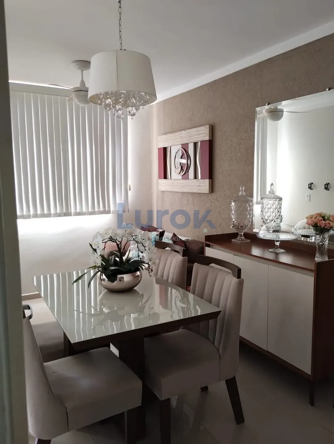 Apartamento, 2 quartos, 45 m² - Foto 12