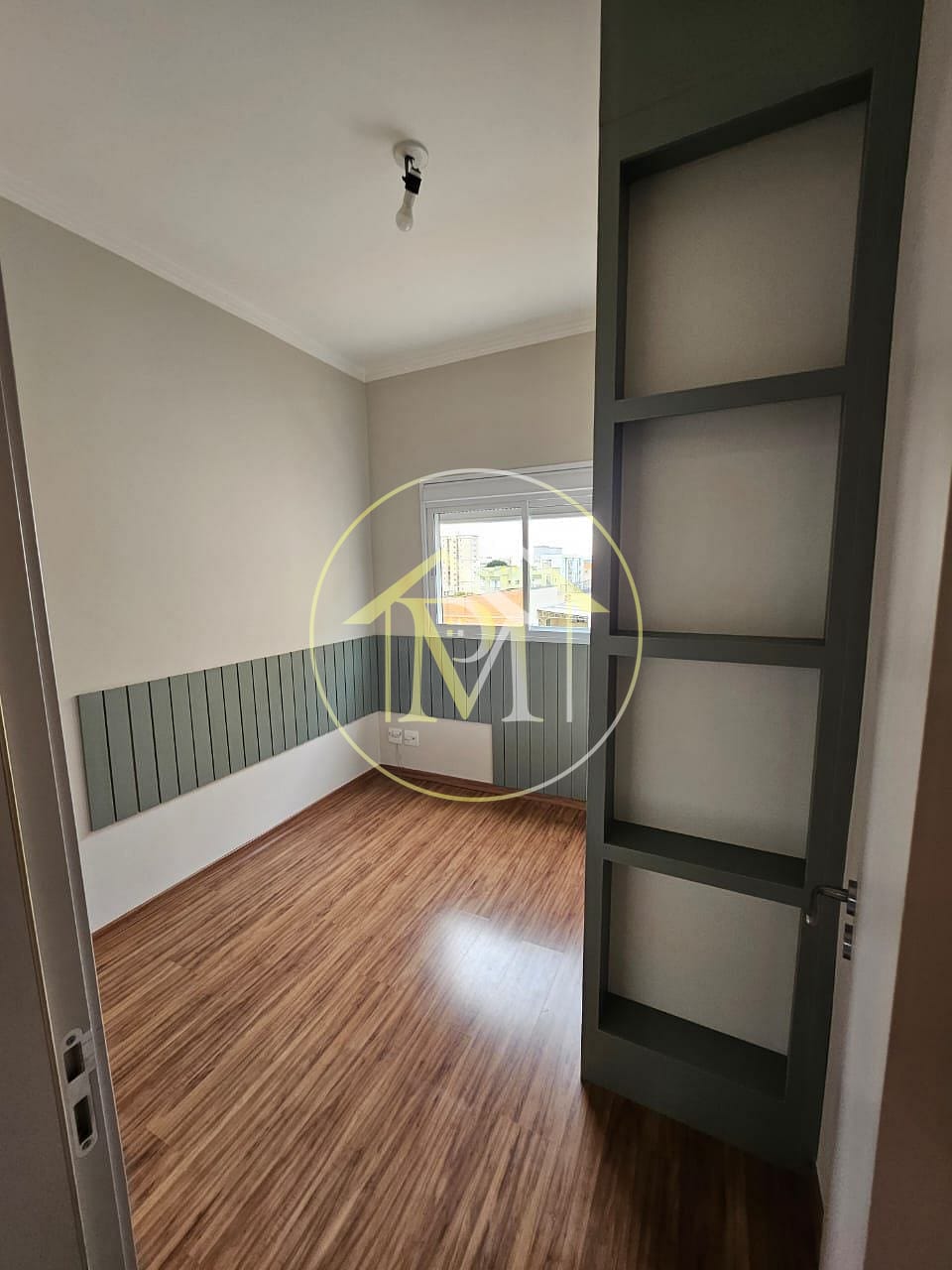 Apartamento, 3 quartos, 82 m² - Foto 10
