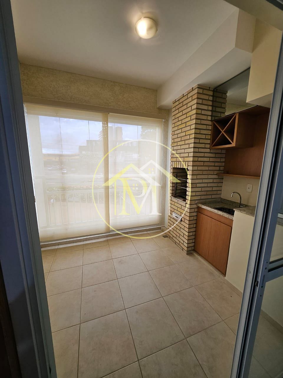 Apartamento, 3 quartos, 82 m² - Foto 6