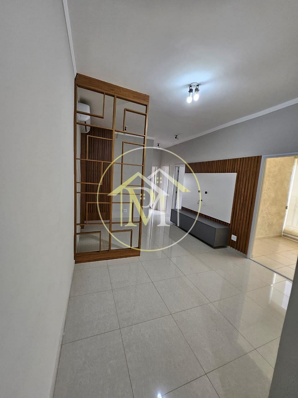 Apartamento, 3 quartos, 82 m² - Foto 2