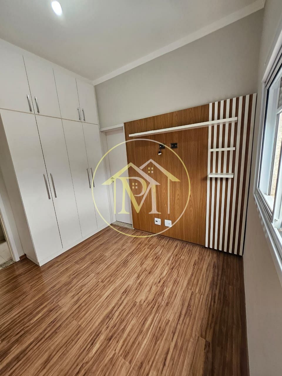Apartamento, 3 quartos, 82 m² - Foto 12