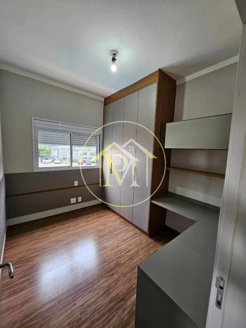 Apartamento, 3 quartos, 82 m² - Foto 13