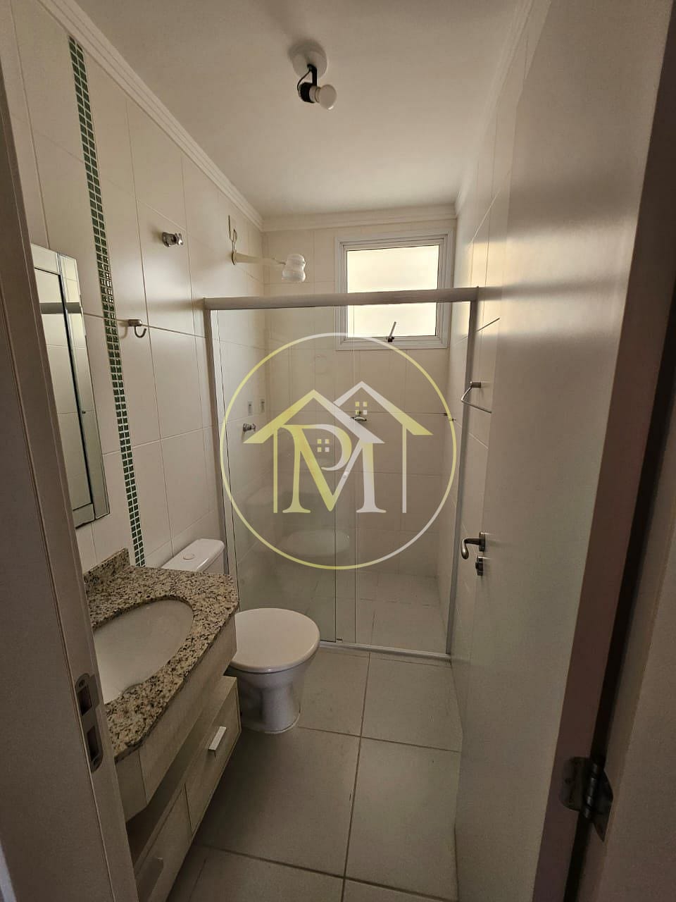 Apartamento, 3 quartos, 82 m² - Foto 14