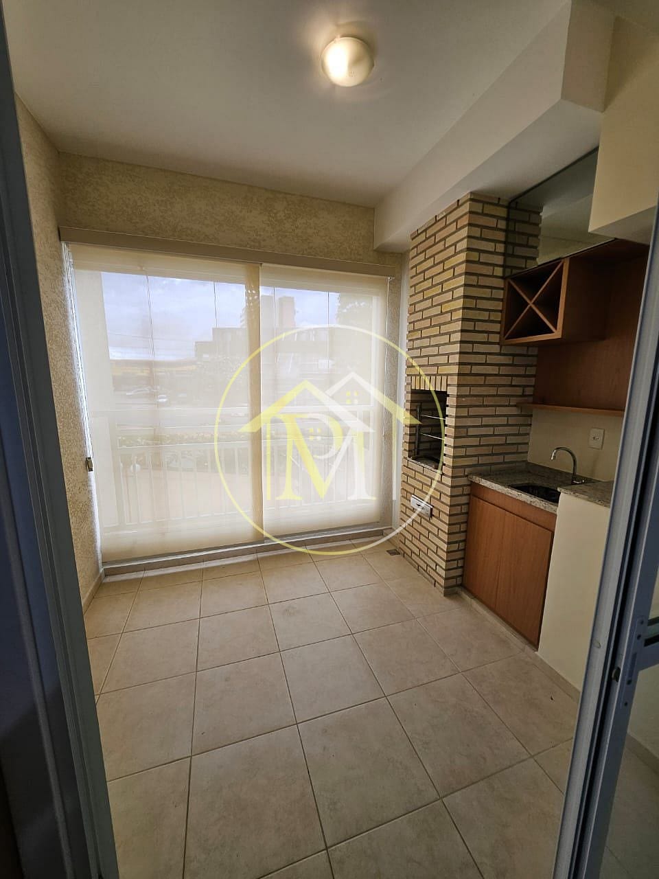 Apartamento, 3 quartos, 82 m² - Foto 8