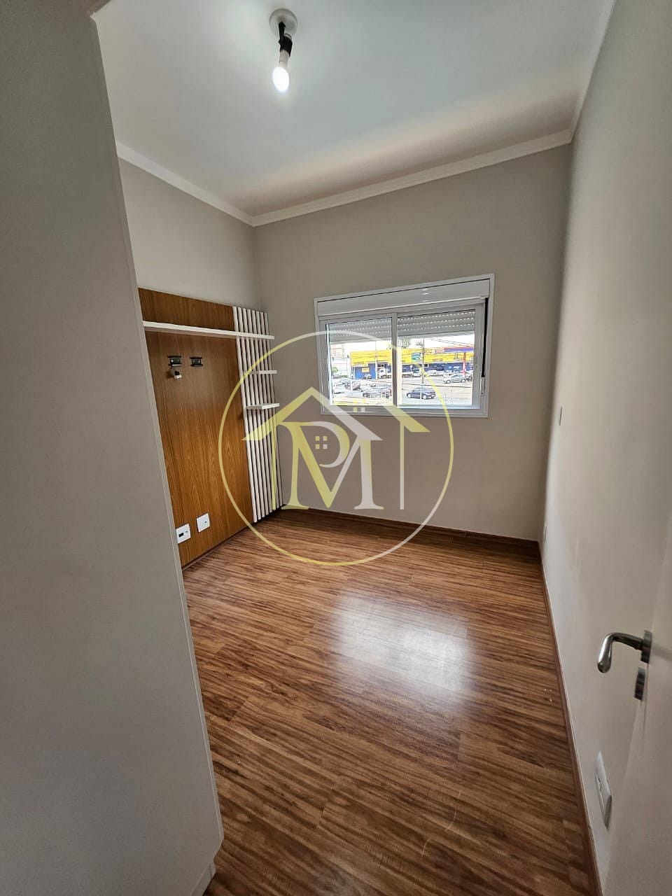 Apartamento, 3 quartos, 82 m² - Foto 15