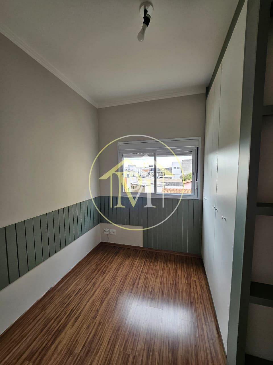 Apartamento, 3 quartos, 82 m² - Foto 16