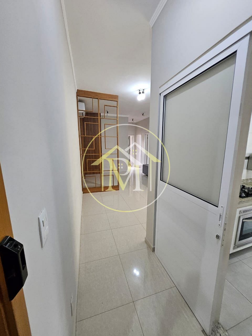 Apartamento, 3 quartos, 82 m² - Foto 3