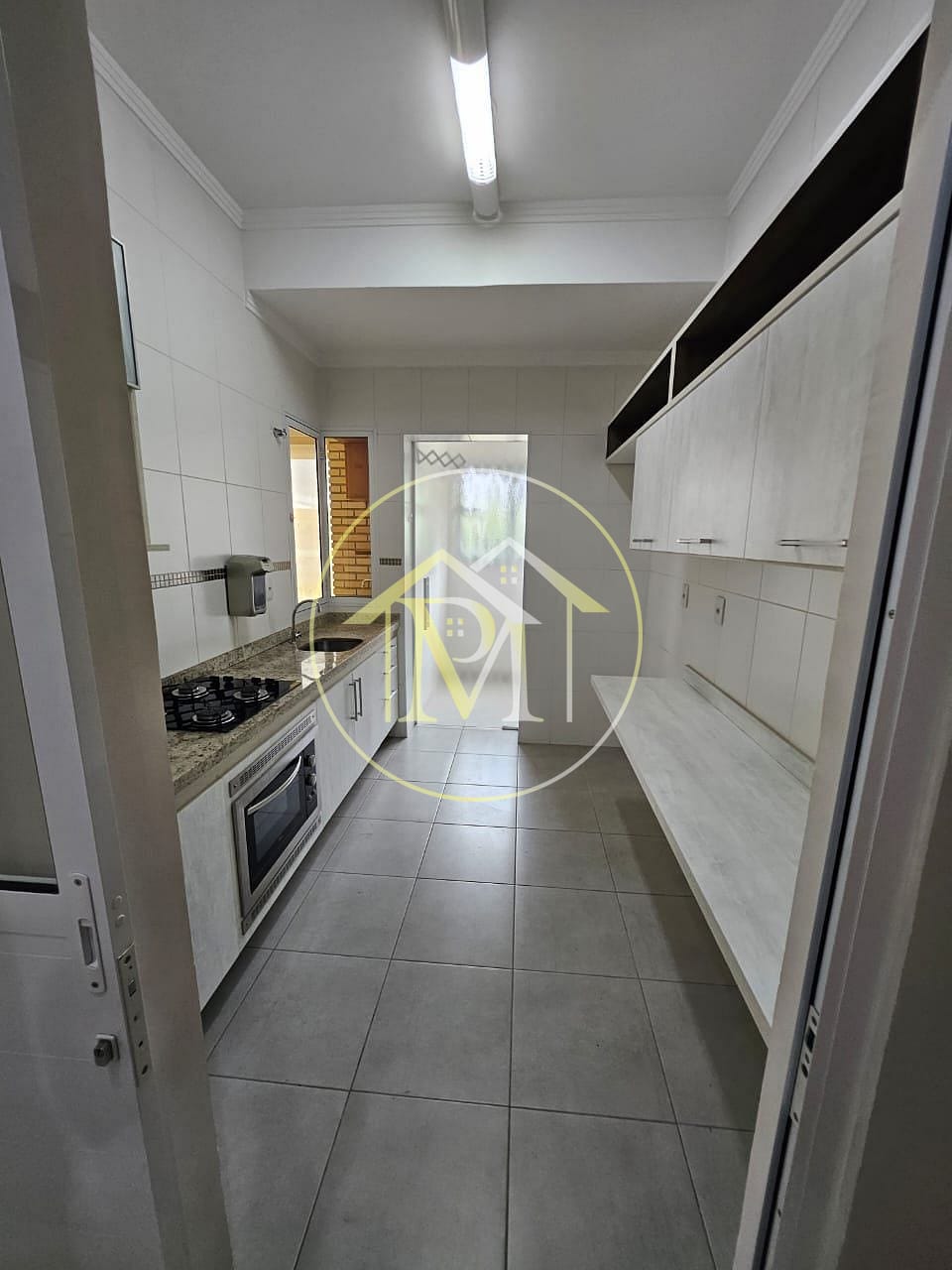 Apartamento, 3 quartos, 82 m² - Foto 5
