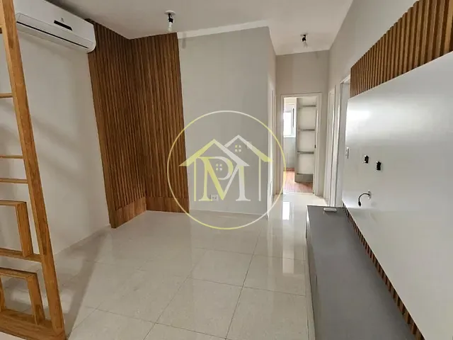 Apartamento com 82m² 3 quartos e 2 banheiros, à venda, no bairro Jardim Europa em Sorocaba