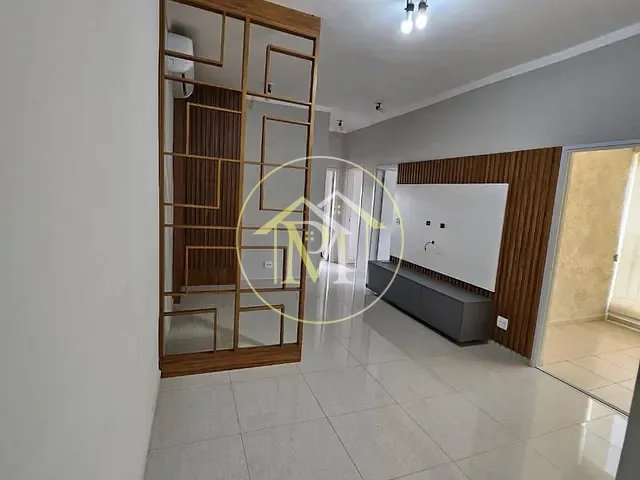 Apartamento com 82m² 3 quartos e 2 banheiros, à venda, no bairro Jardim Europa em Sorocaba