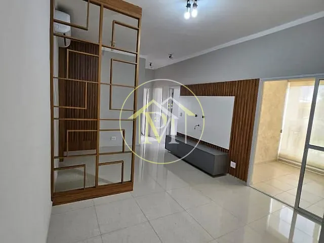 Apartamento com 82m² 3 quartos e 2 banheiros, à venda, no bairro Jardim Europa em Sorocaba