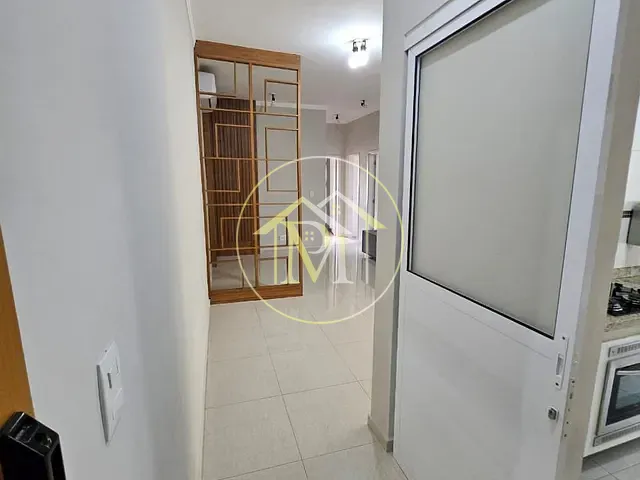 Apartamento com 82m² 3 quartos e 2 banheiros, à venda, no bairro Jardim Europa em Sorocaba