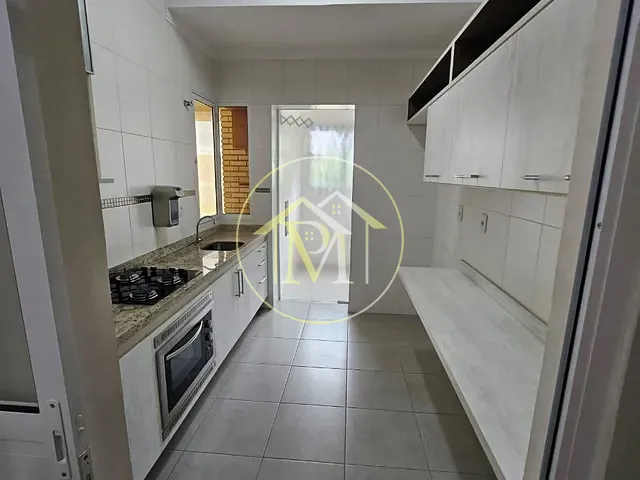 Apartamento com 82m² 3 quartos e 2 banheiros, à venda, no bairro Jardim Europa em Sorocaba
