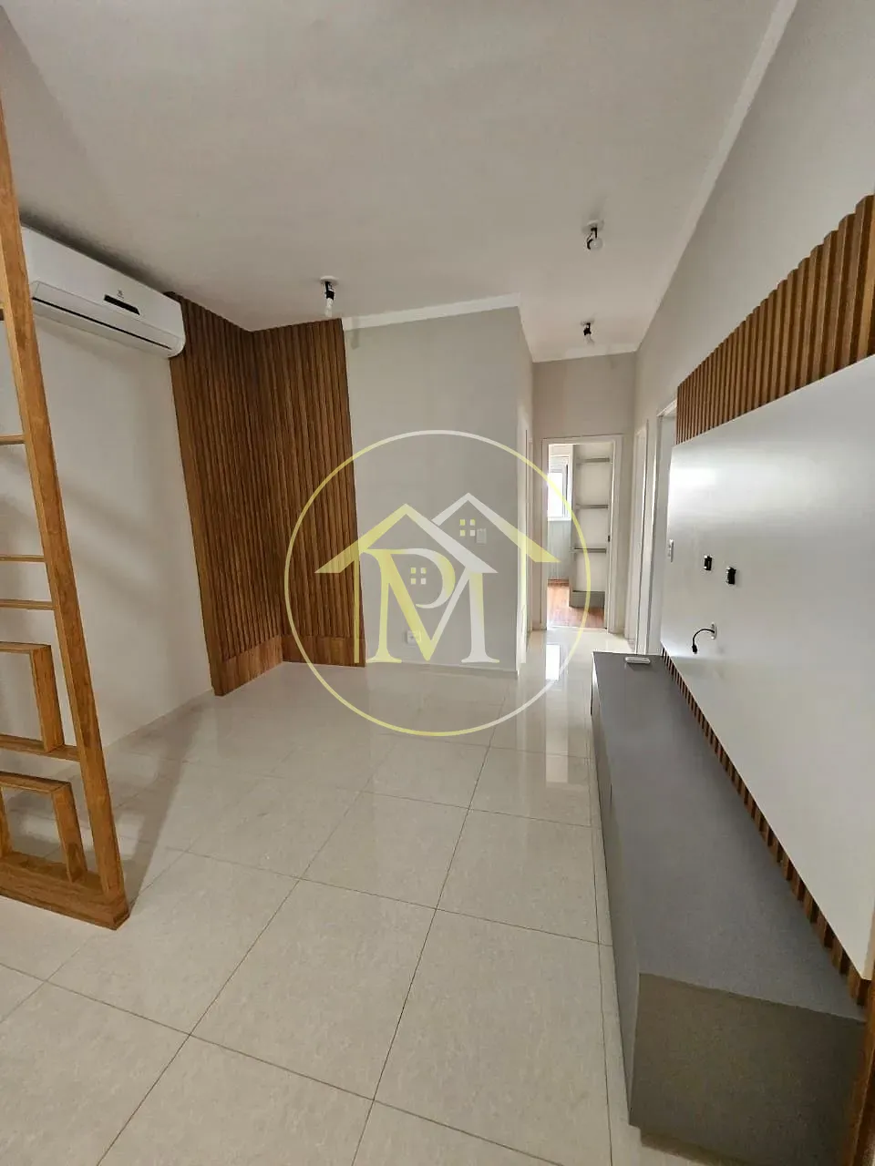 Apartamento, 3 quartos, 82 m² - Foto 4
