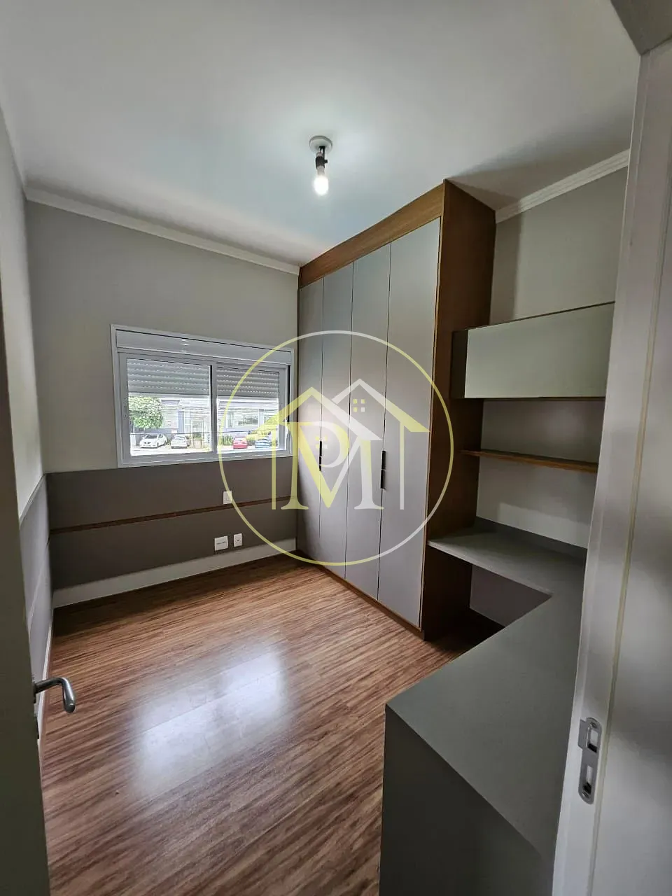 Apartamento, 3 quartos, 82 m² - Foto 11