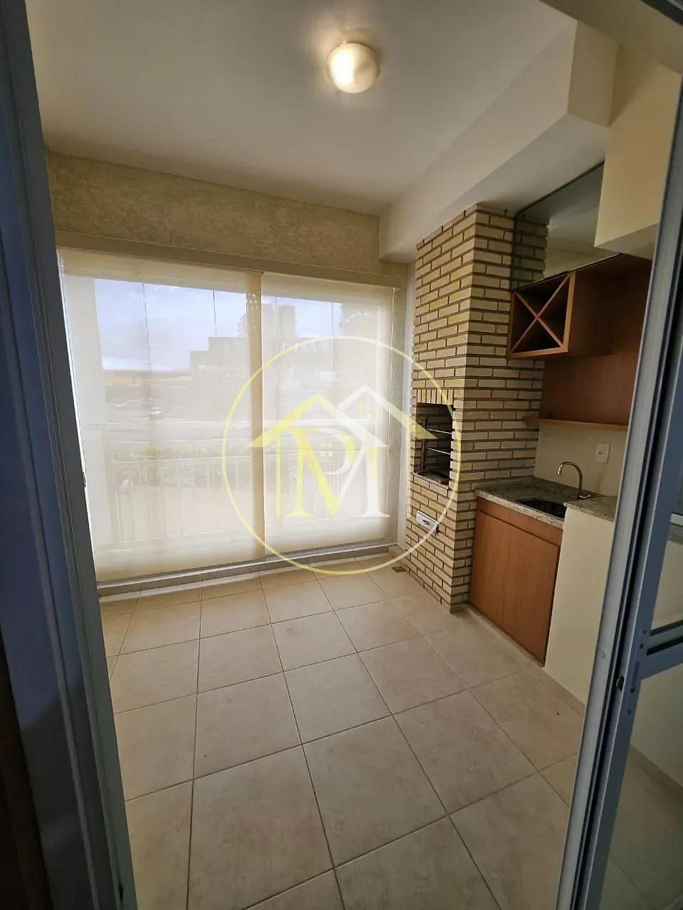 Apartamento, 3 quartos, 82 m² - Foto 6