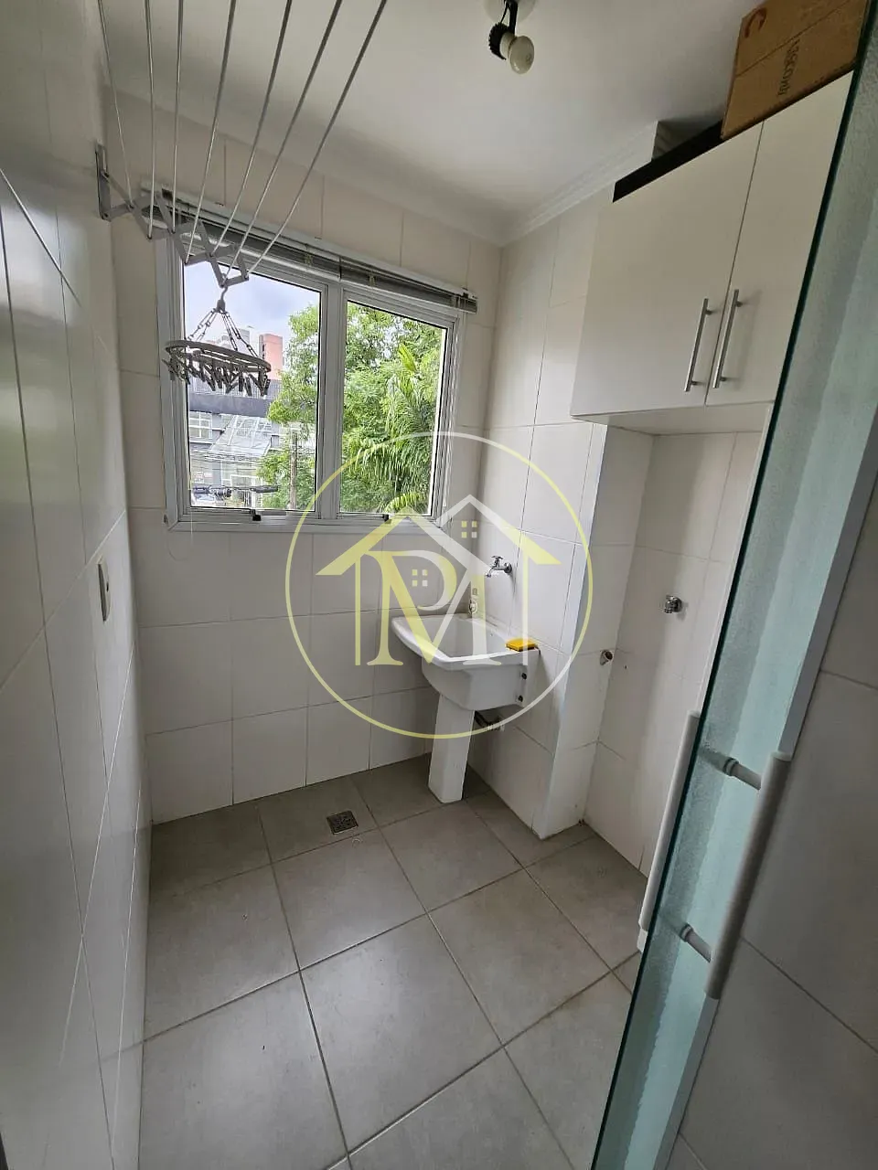 Apartamento, 3 quartos, 82 m² - Foto 9