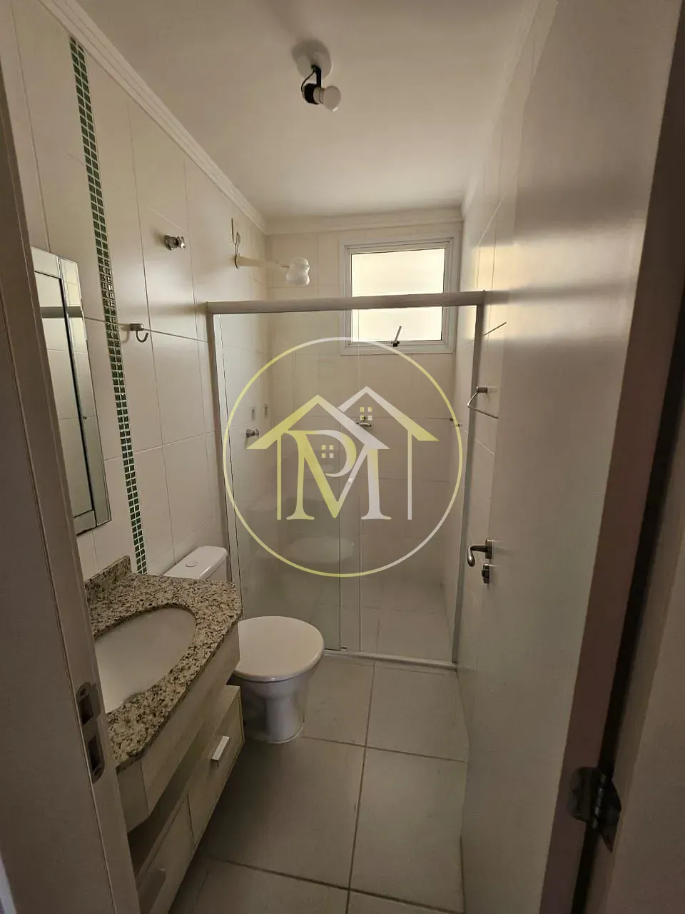 Apartamento, 3 quartos, 82 m² - Foto 14