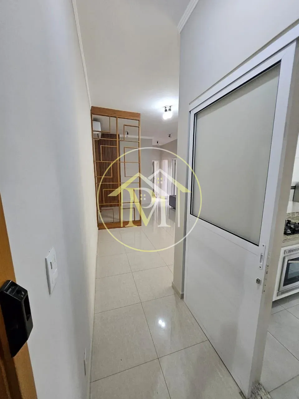 Apartamento, 3 quartos, 82 m² - Foto 3