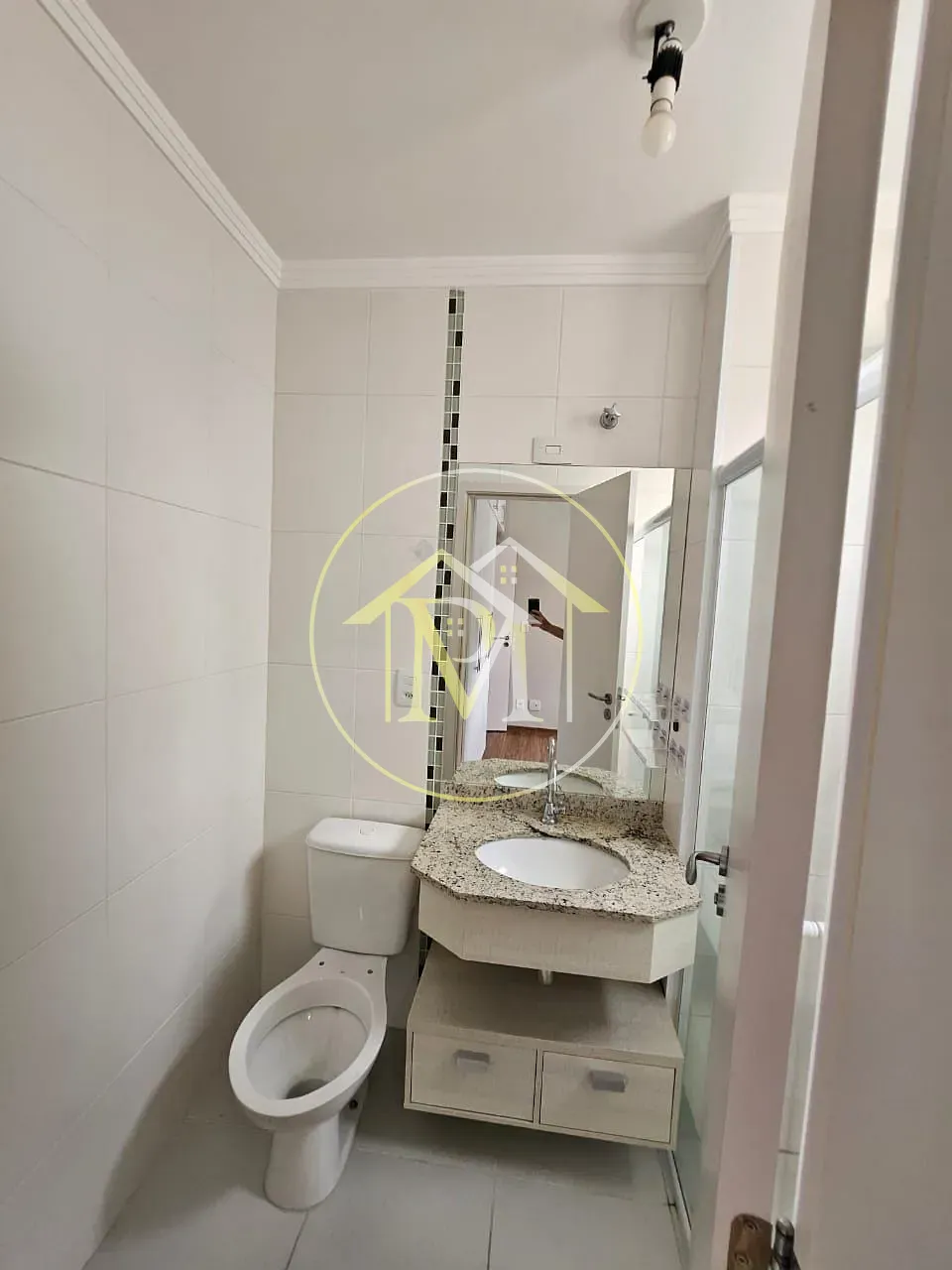 Apartamento, 3 quartos, 82 m² - Foto 17
