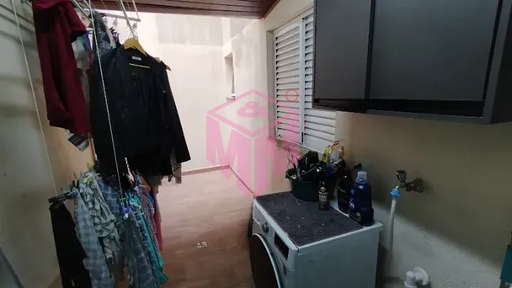Apartamento, 3 quartos, 131 m² - Foto 9