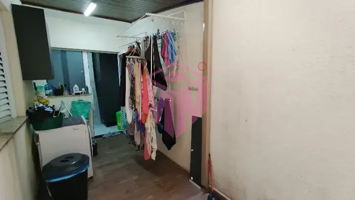 Apartamento, 3 quartos, 131 m² - Foto 10