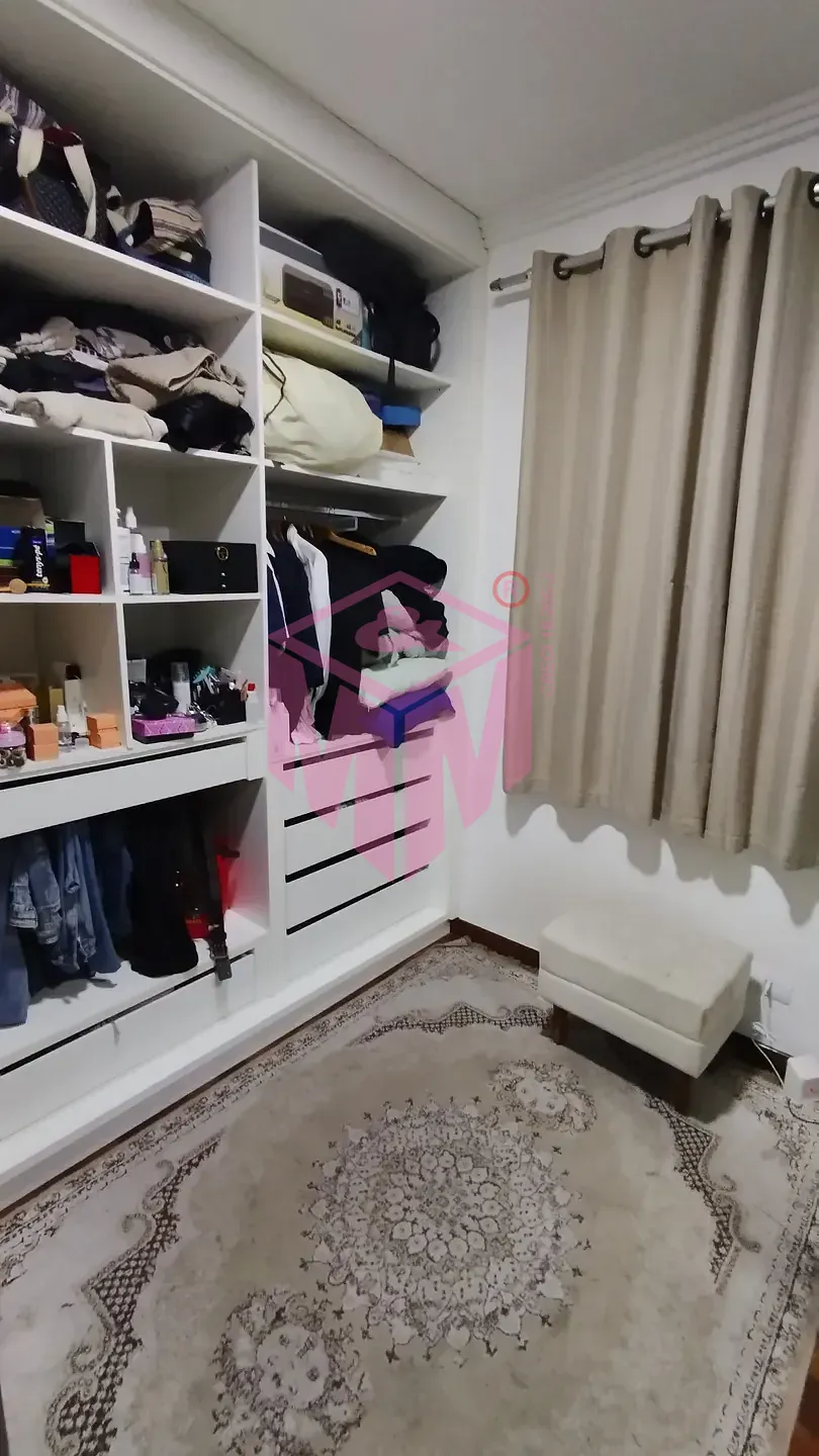 Apartamento, 3 quartos, 131 m² - Foto 14
