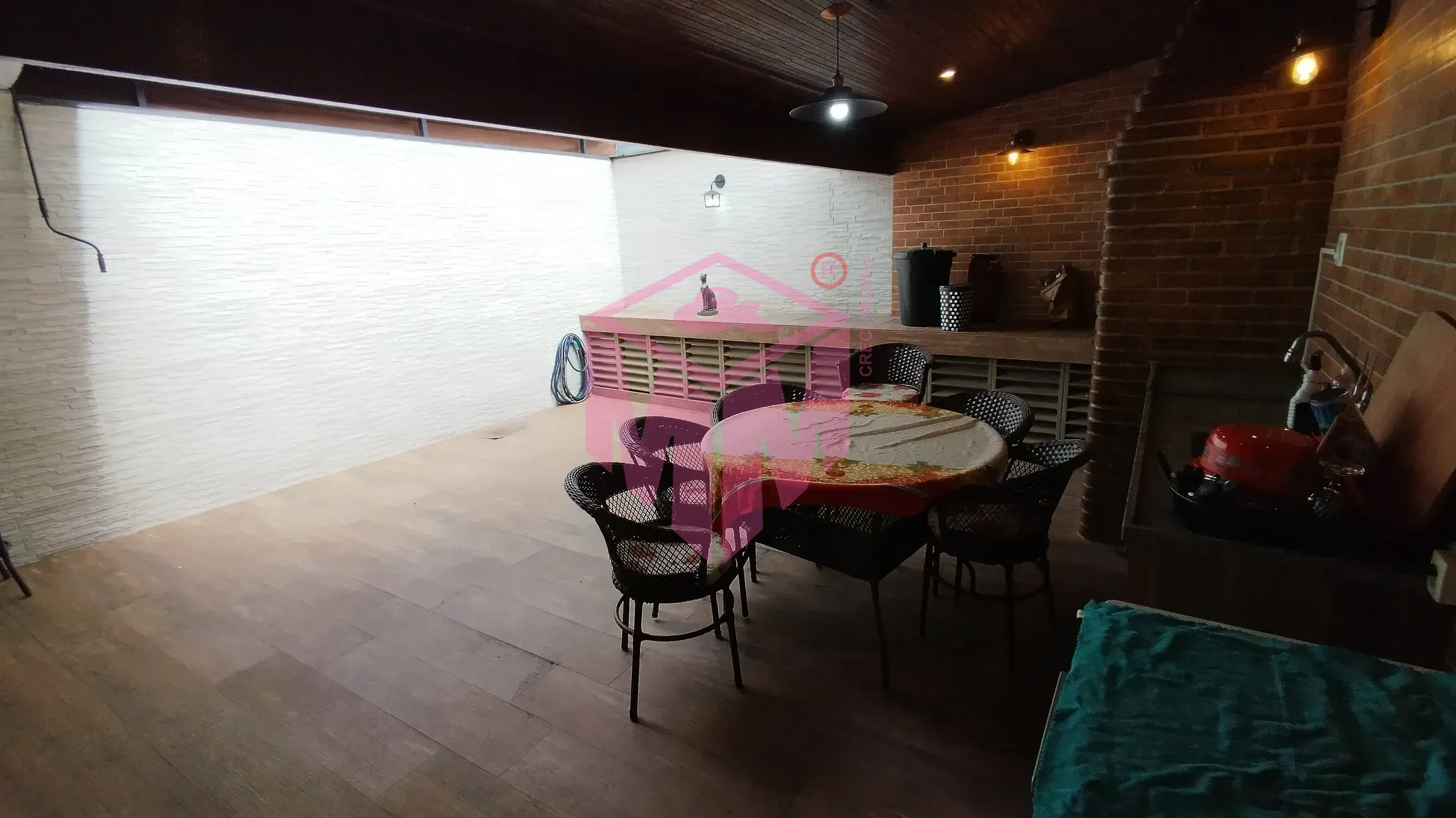 Apartamento, 3 quartos, 131 m² - Foto 17