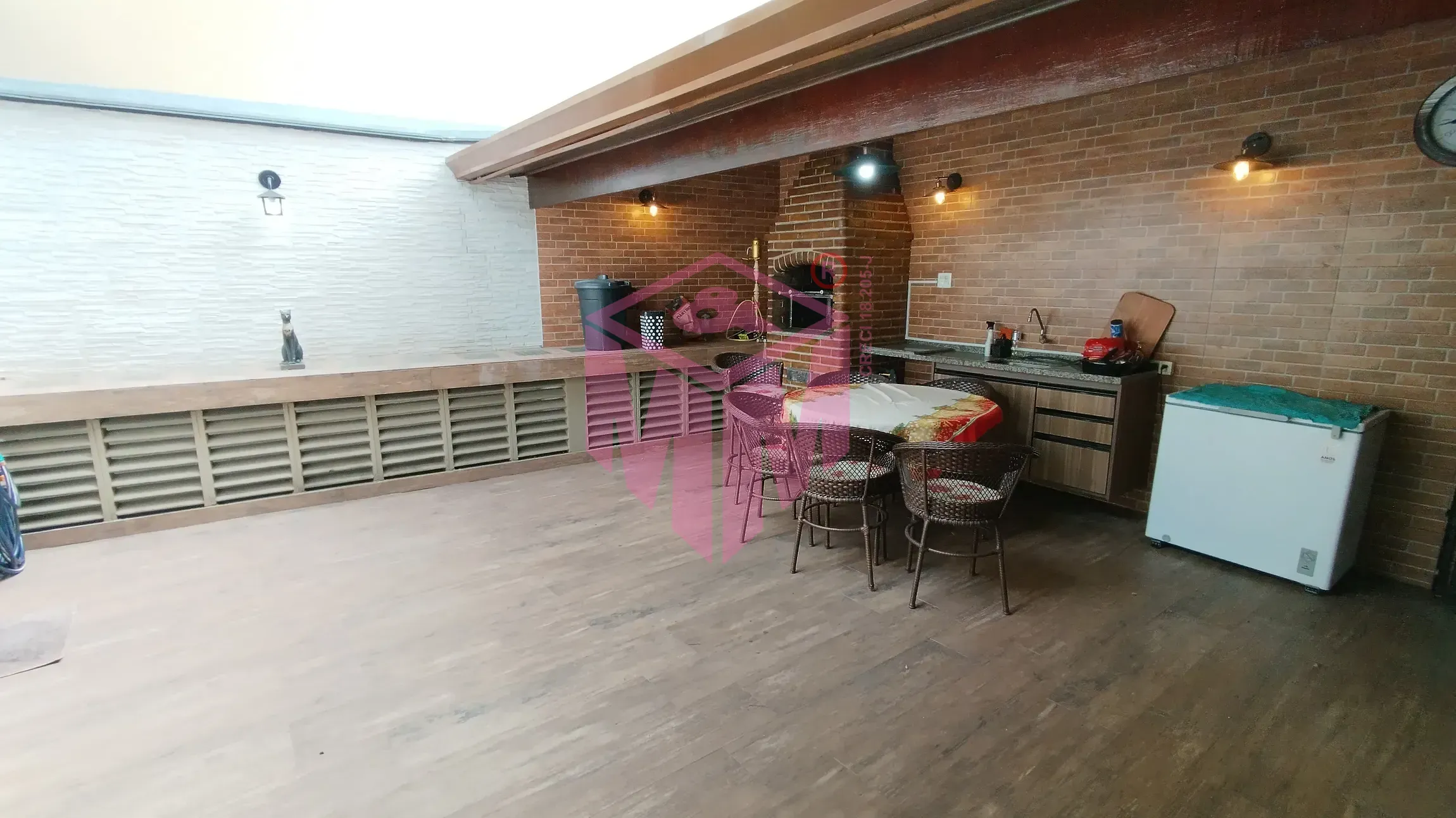 Apartamento, 3 quartos, 131 m² - Foto 18