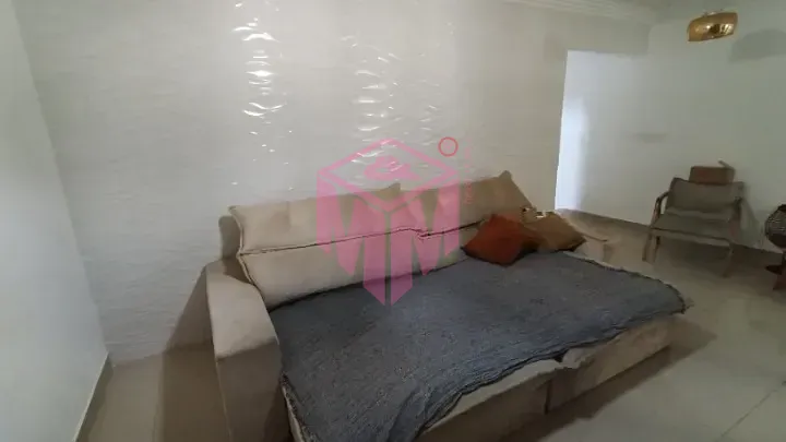 Apartamento, 3 quartos, 131 m² - Foto 4