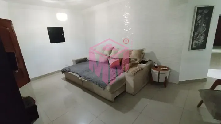 Apartamento, 3 quartos, 131 m² - Foto 5