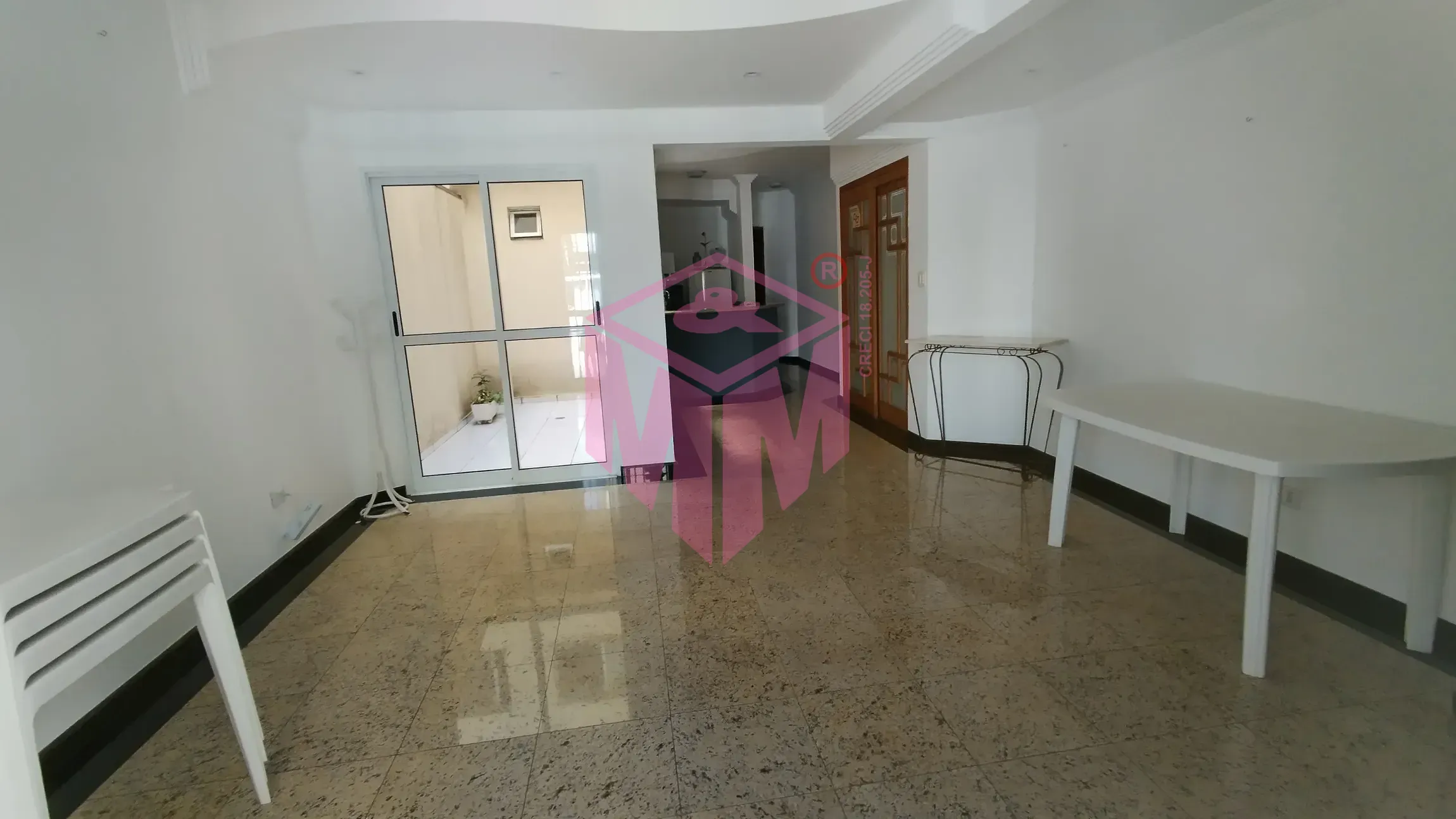 Apartamento, 3 quartos, 131 m² - Foto 20