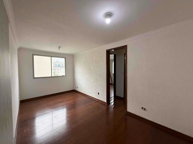 Foto do Apartamento - Apartamento para locação, Lauzane Paulista, São Paulo, SP | Pleno Imobiliária