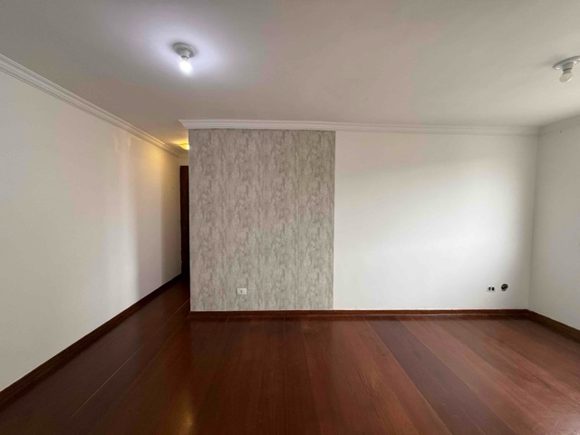 Foto do Apartamento - Apartamento para locação, Lauzane Paulista, São Paulo, SP | Pleno Imobiliária