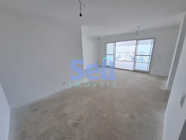 Apartamento 3 quartos e 3 banheiros, à venda ou para alugar, no bairro Aclimação em São Paulo