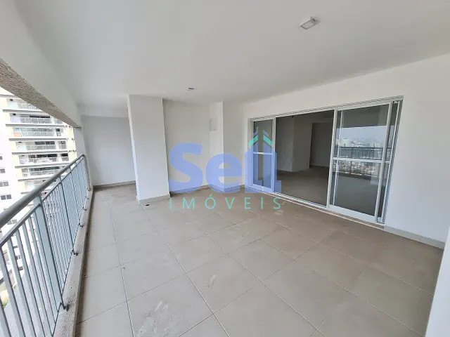 Apartamento 3 quartos e 3 banheiros, à venda ou para alugar, no bairro Aclimação em São Paulo