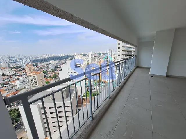 Apartamento 3 quartos e 3 banheiros, à venda ou para alugar, no bairro Aclimação em São Paulo